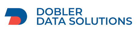 Dobler Data Solutions